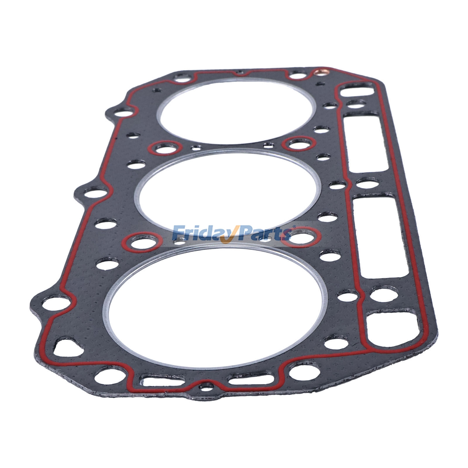 Cylinder Head Gasket  Engine