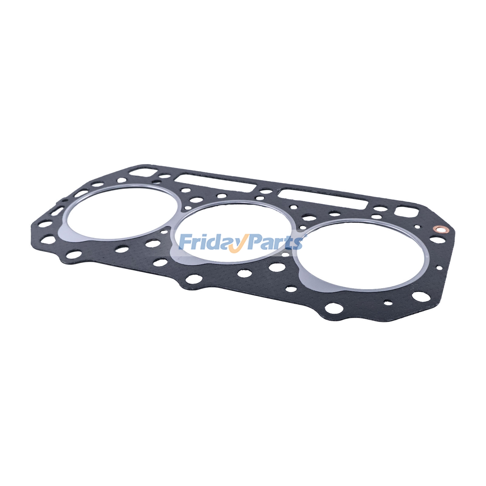 Cylinder Head Gasket for Engine