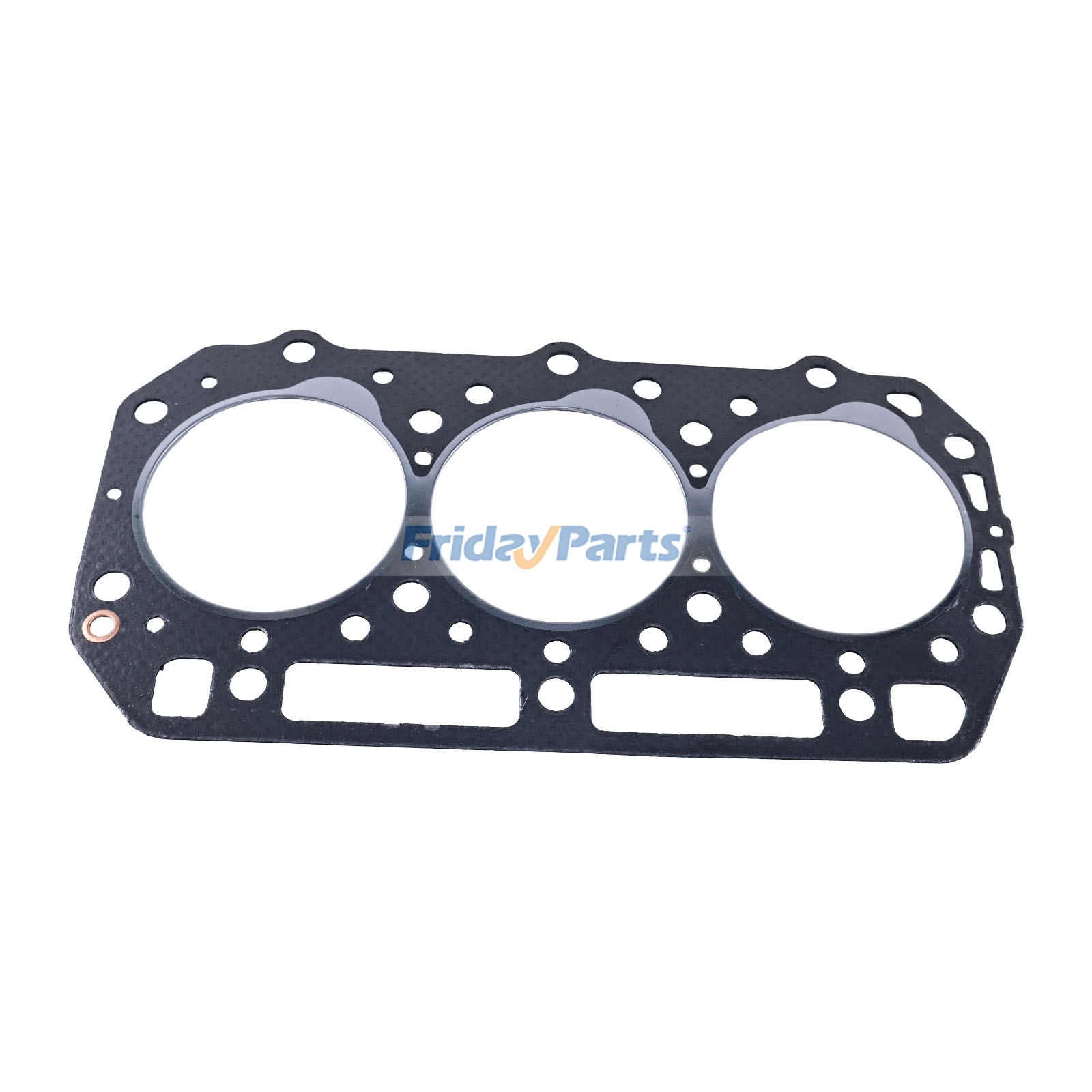 Engine Cylinder Head Gasket