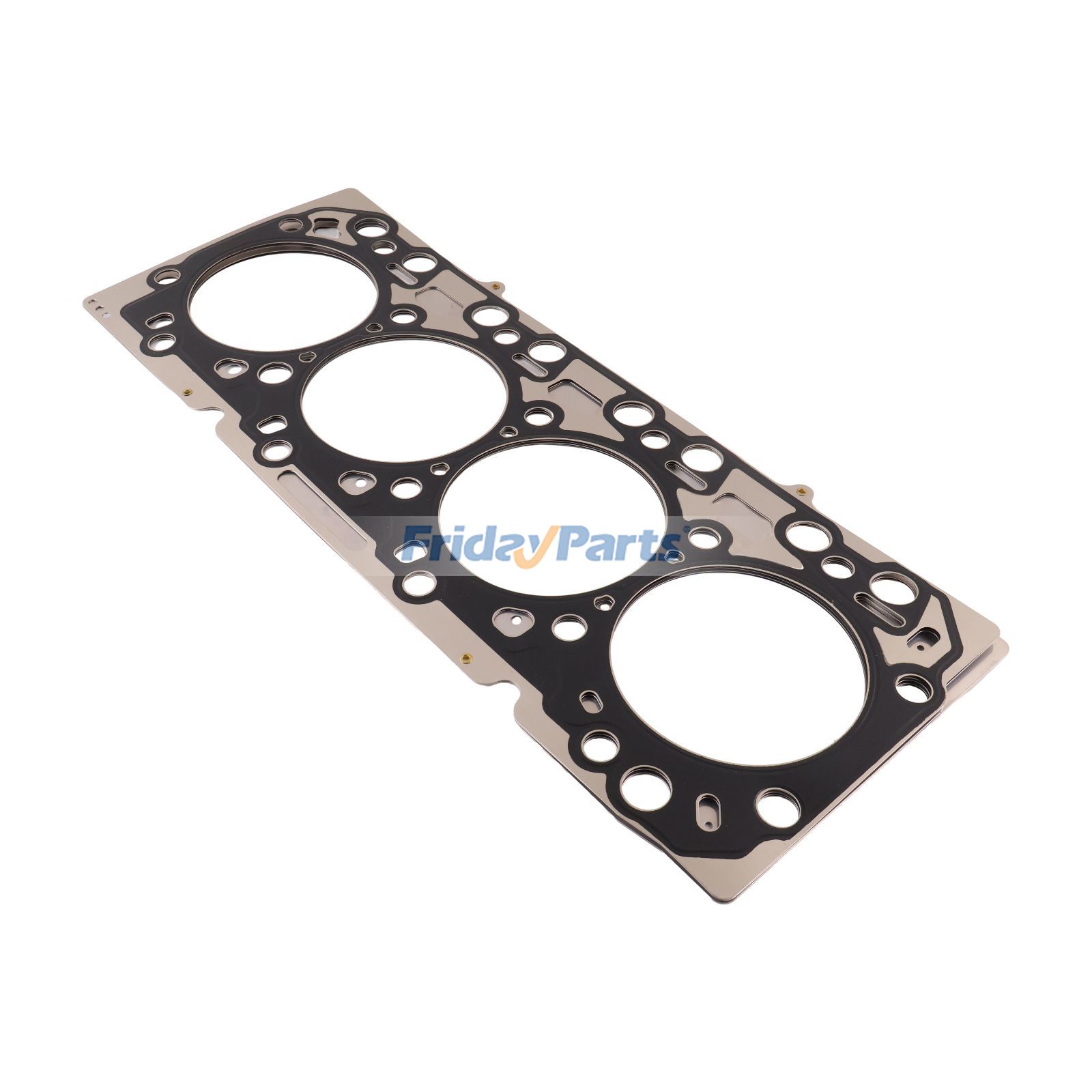 Cylinder Head Gasket for Engine