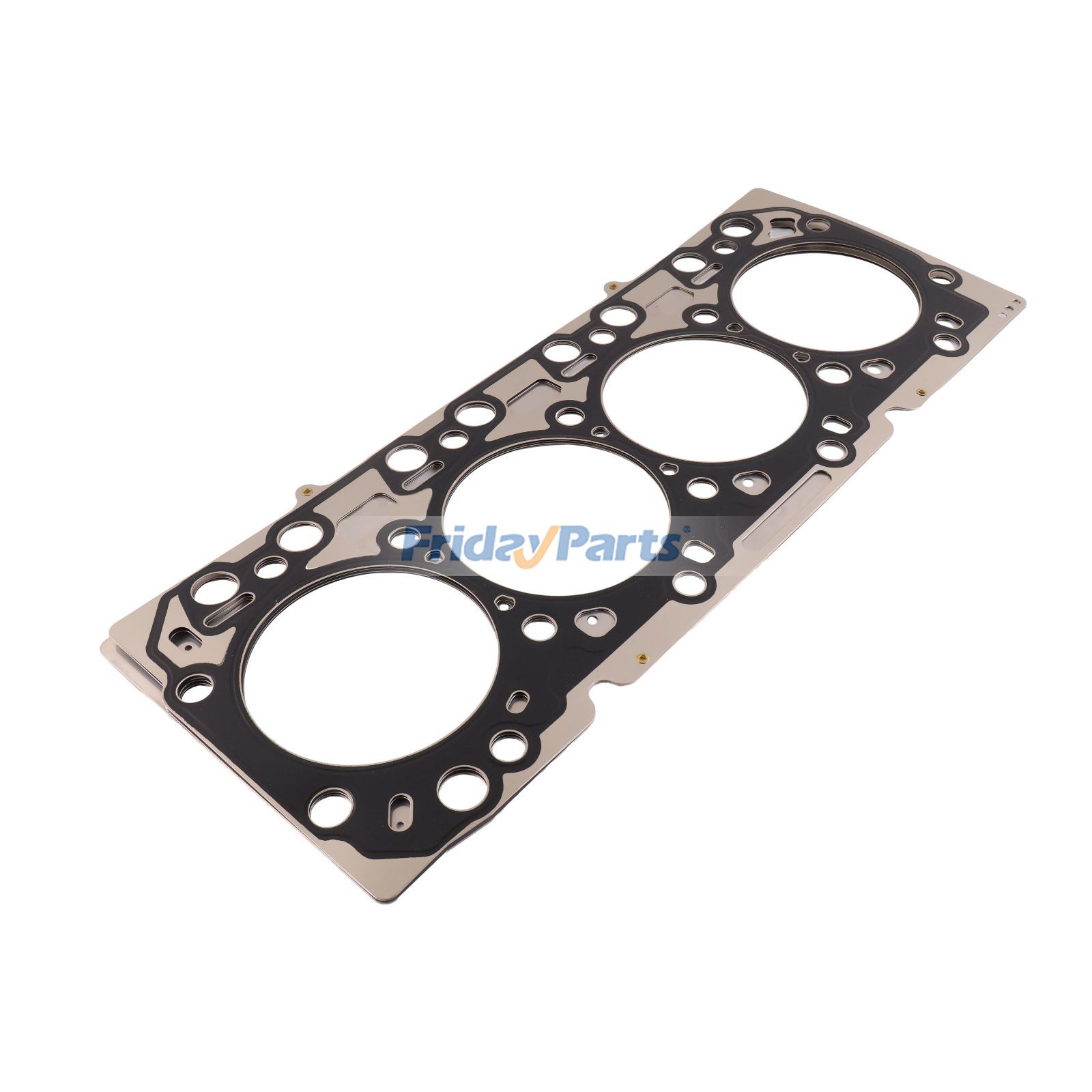 Engine Cylinder Head Gasket