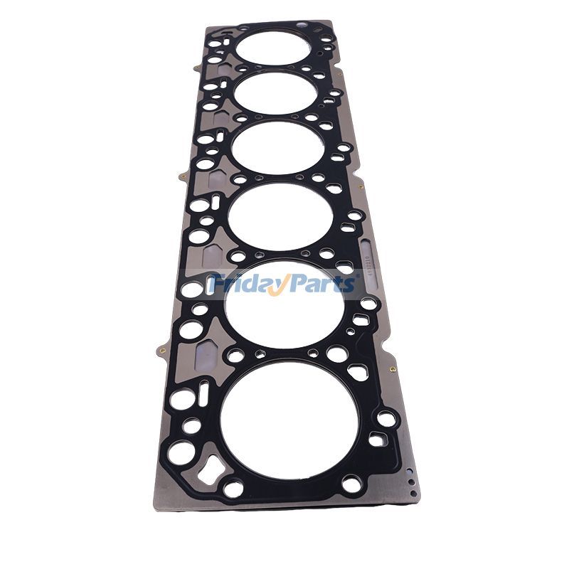 Cylinder Head Gasket Dodge Ram Pickup for Vehicle