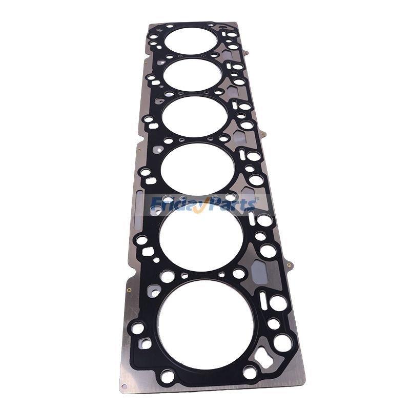 Vehicle Cylinder Head Gasket Dodge Ram Pickup