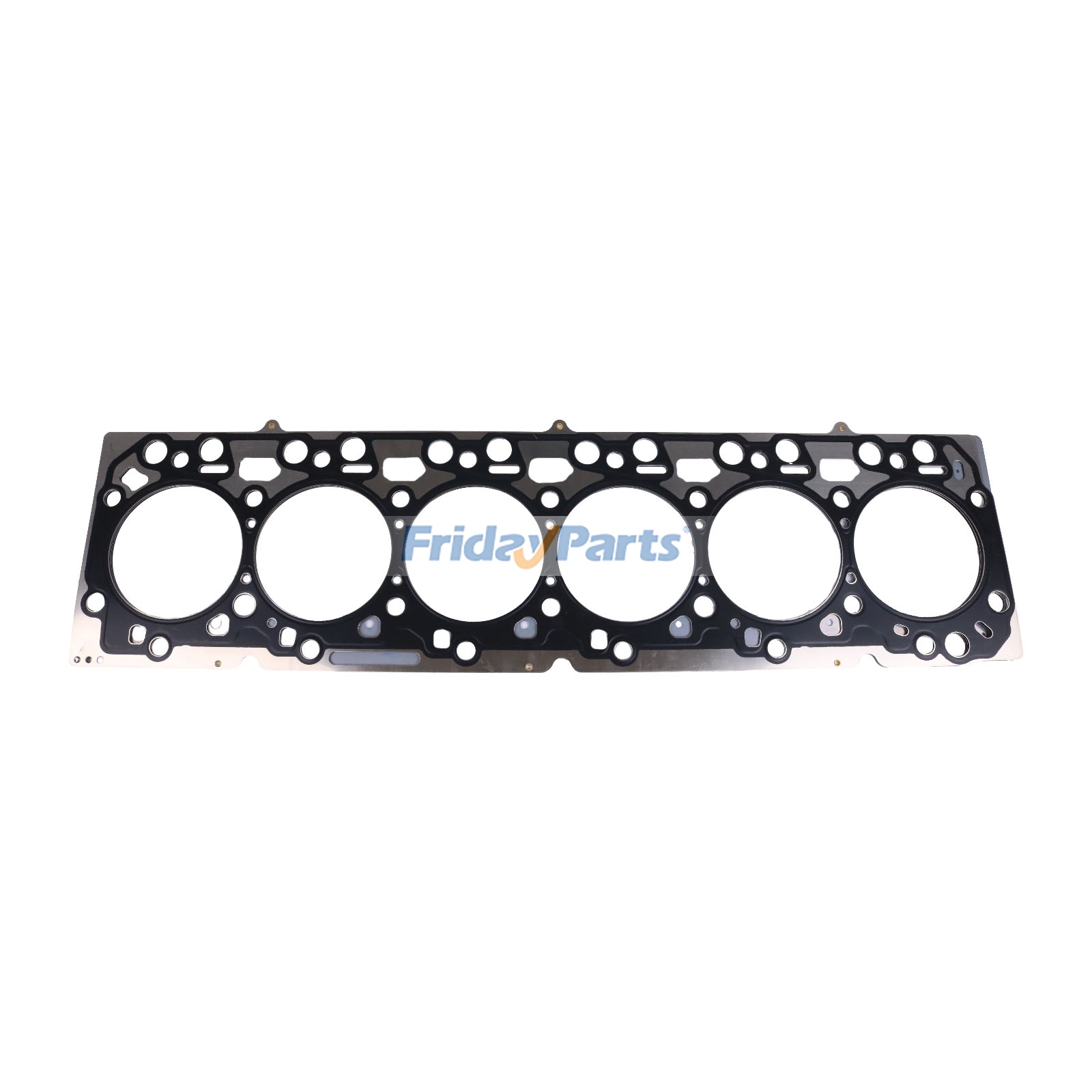 Cylinder Head Gasket in Stock in China