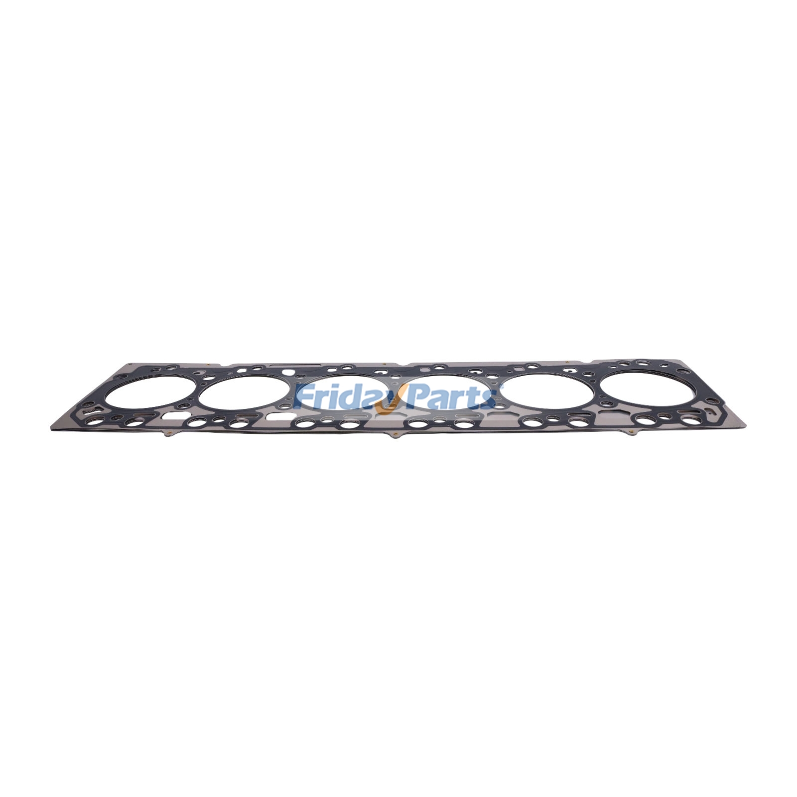 Vehicle Cylinder Head Gasket
