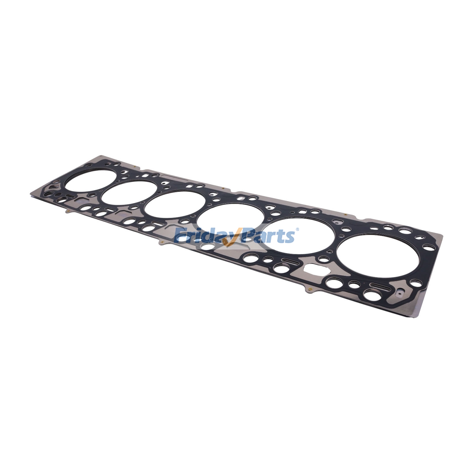 Cylinder Head Gasket for Vehicle
