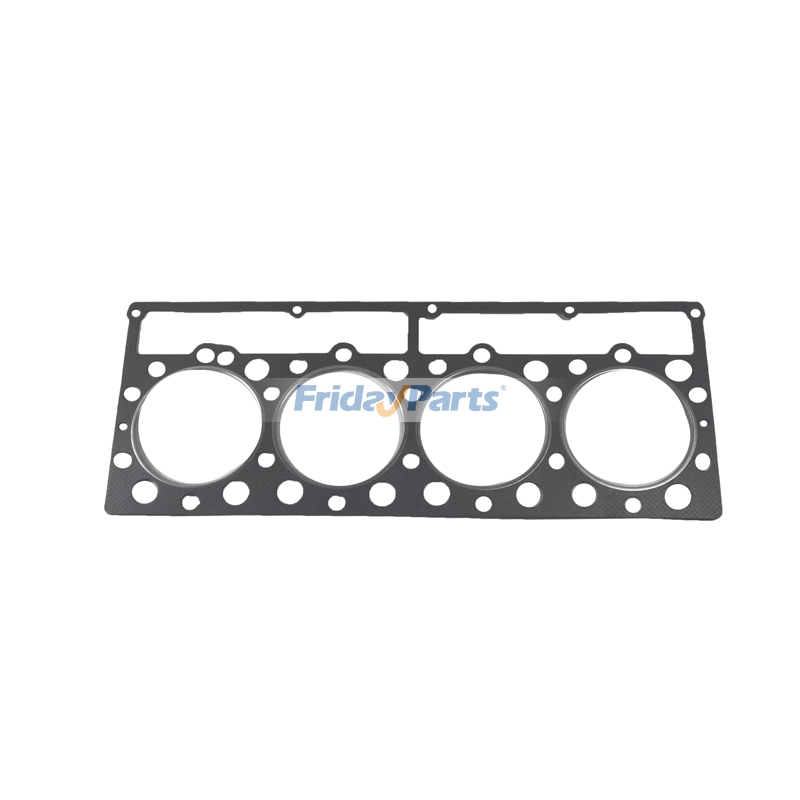 Cylinder Head Gasket 4P-8915 for Caterpillar CAT Engine 3304B G3304B Excavator 304.5 Motor Grader 120G 130G Skidder 525 527 518C 517 515