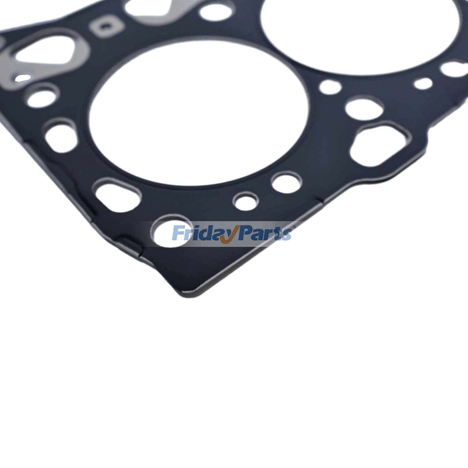 HITACHI用シリンダーヘッドガスケット