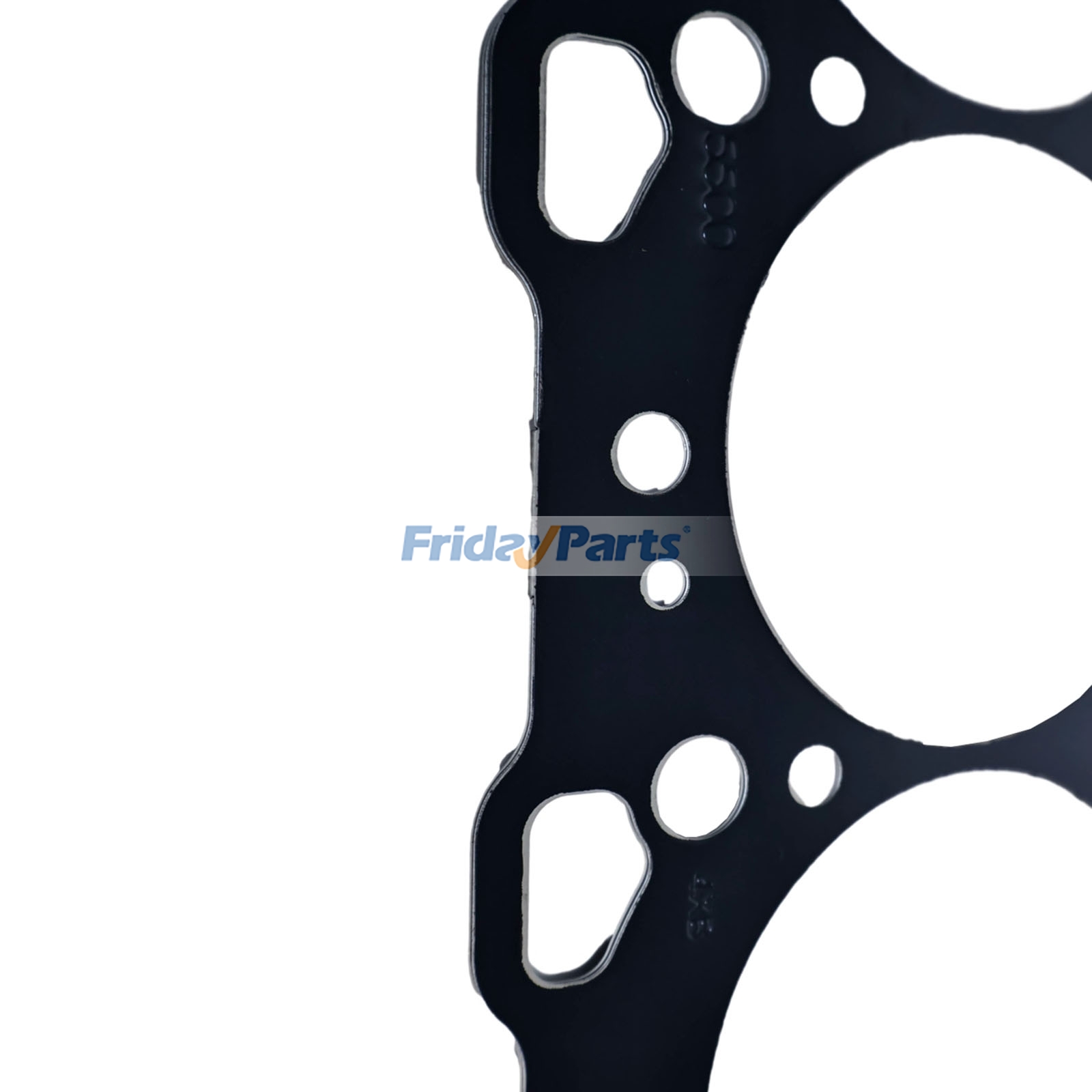 FridayPartsのシリンダーヘッドガスケット