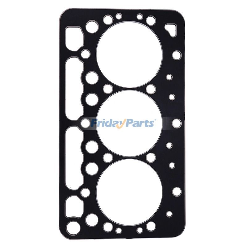 Joint de culasse pour Kubota Jacobsen V et VIpour Moteur,Tondeuse