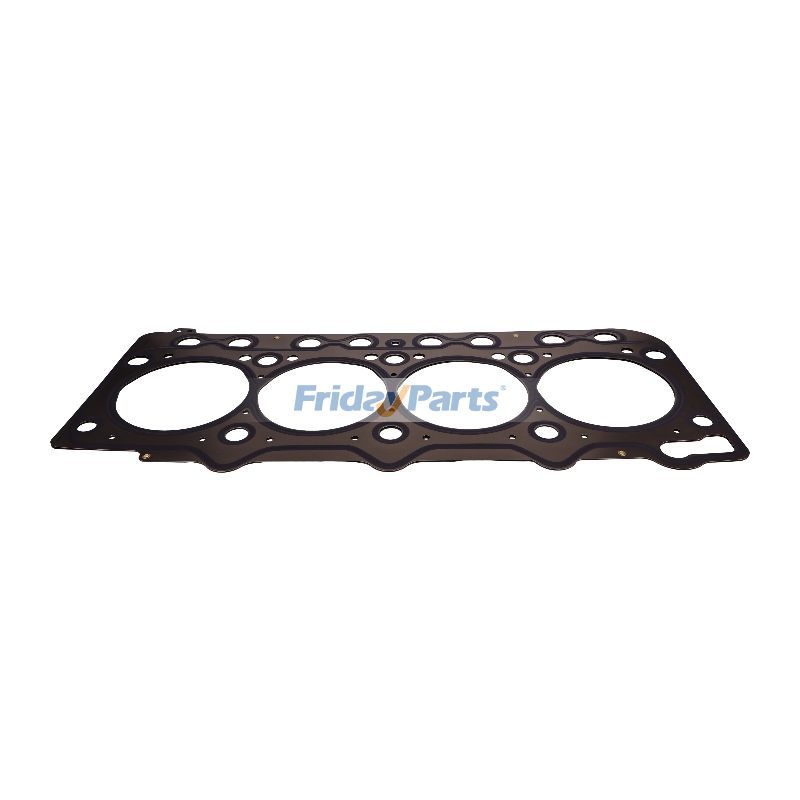  Cylinder Head Gasket FARMALL85N FARMALL75N FARMALL70 FARMALL65C For CASE