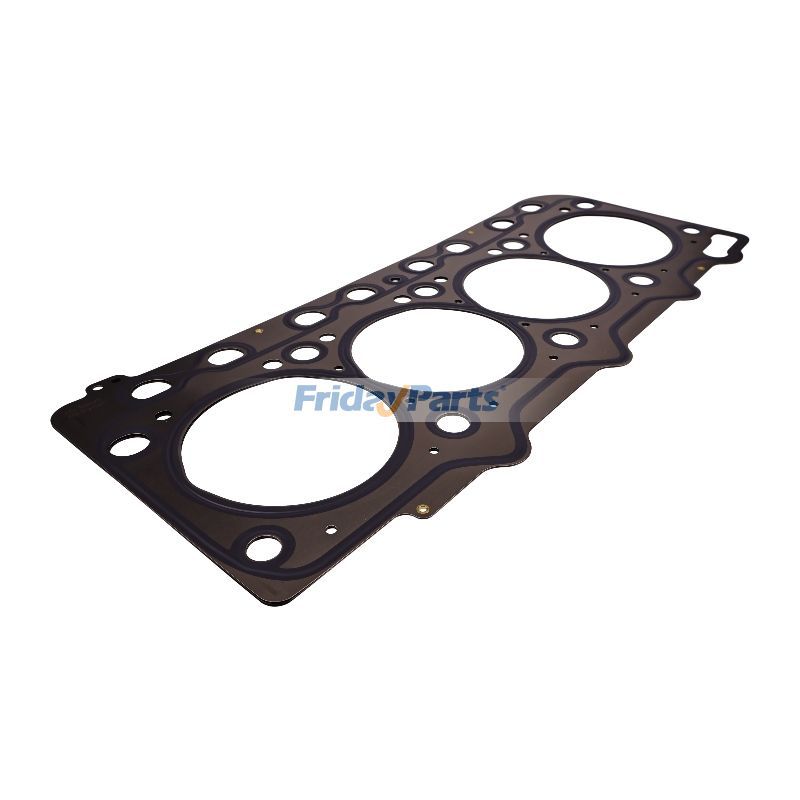 Cylinder Head Gasket 504190831 in Stock in China