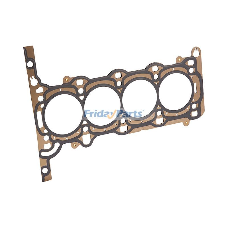 Cylinder Head Gasket 55562233 for Buick Encore Chevrolet Trax Sonic Cruze Limited Volt Cadillac ELR 1.4L L4 2011-2021