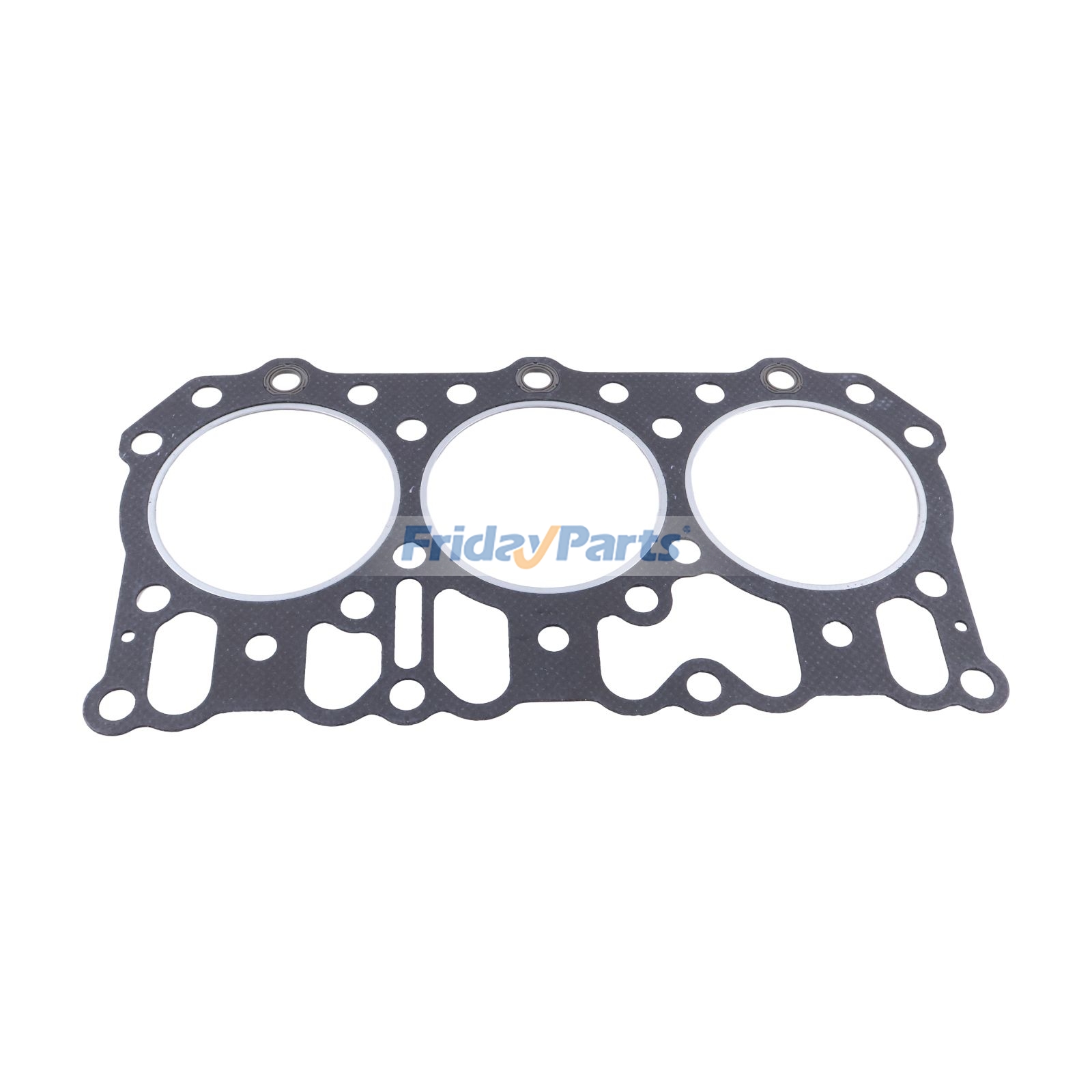 Junta de culata 57GC2176A para motor Mack E7 E-Tech 