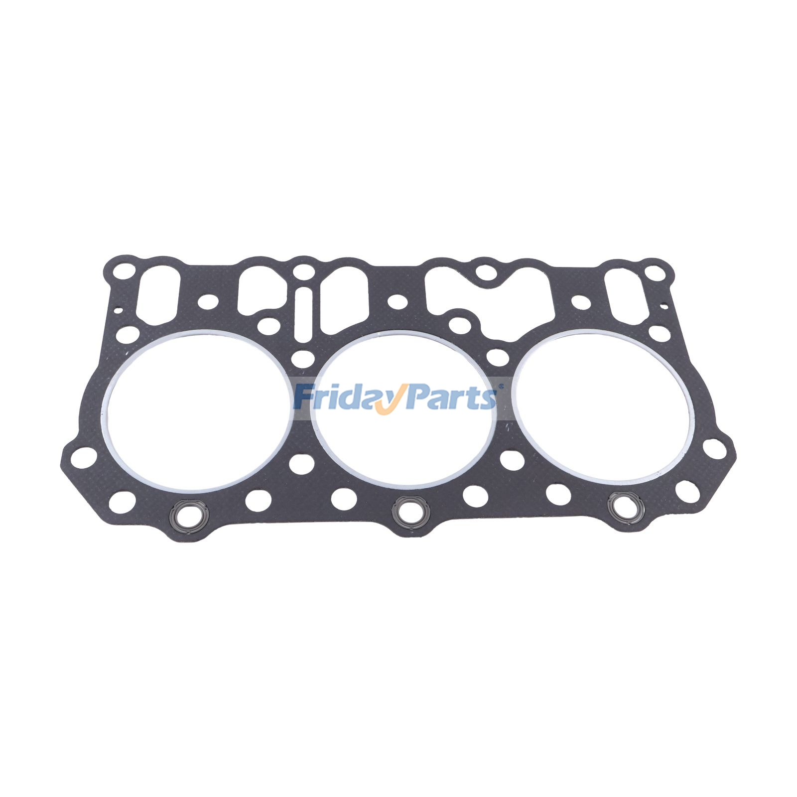 Junta de culata 57GC2176A para motor Mack E7 E-Tech