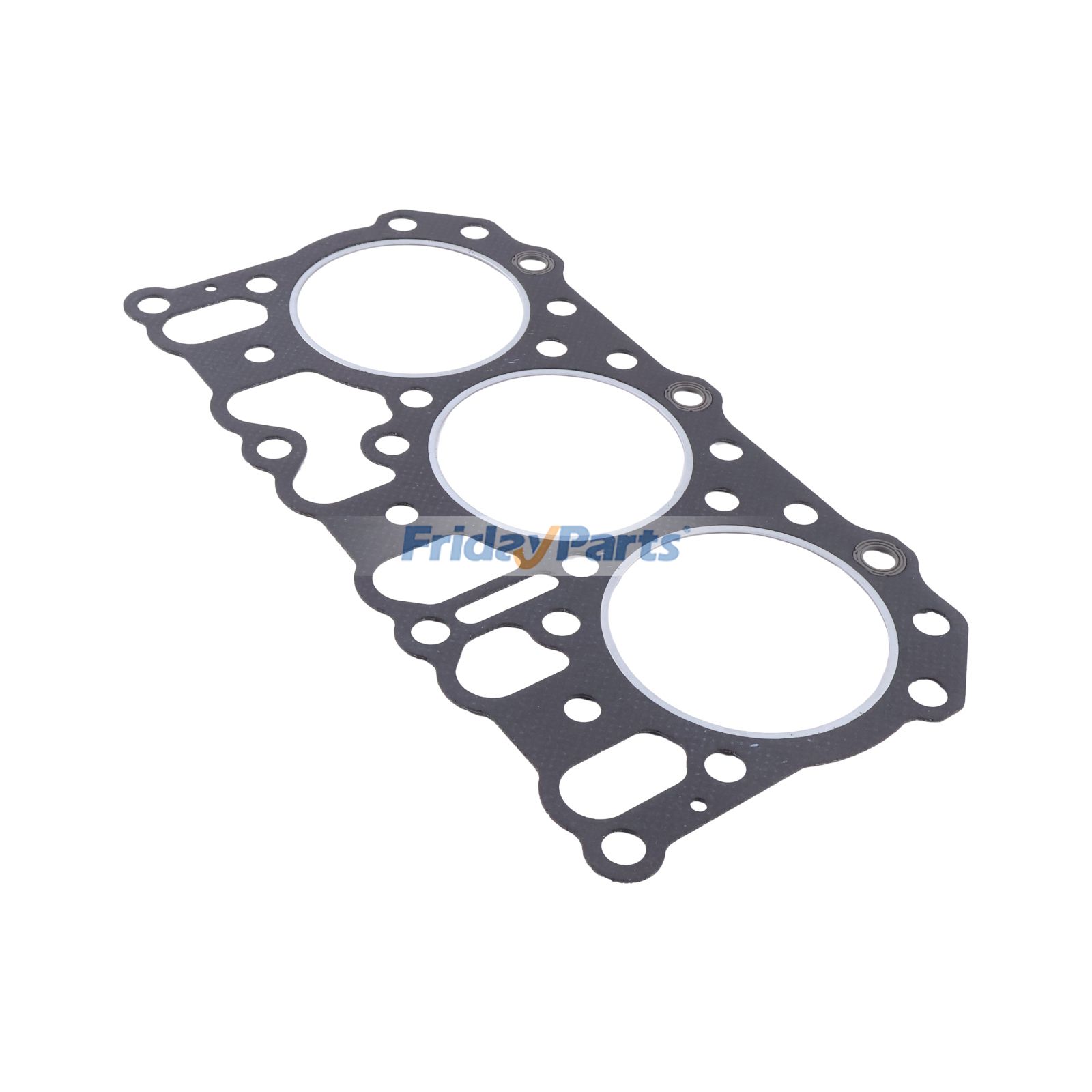 Junta de culata 57GC2176A para motor Mack E7 E-Tech