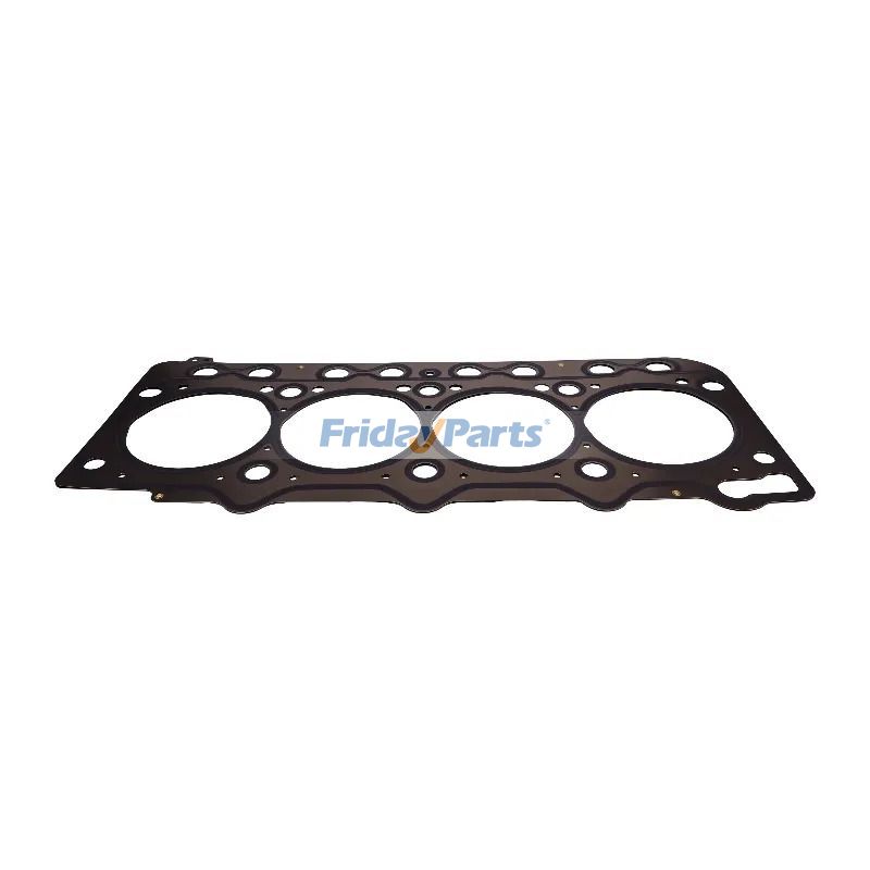 Cylinder Head Gasket for Engine,Loader,Tractor