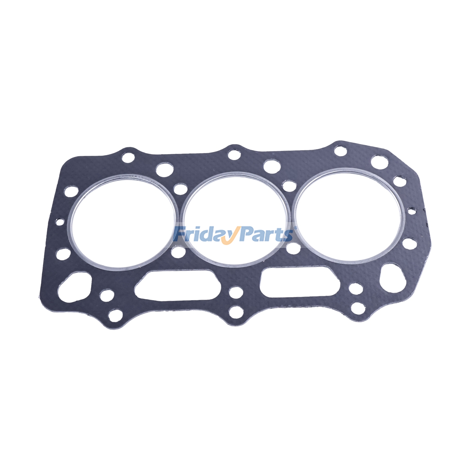 FridayPartsのシリンダーヘッドガスケット