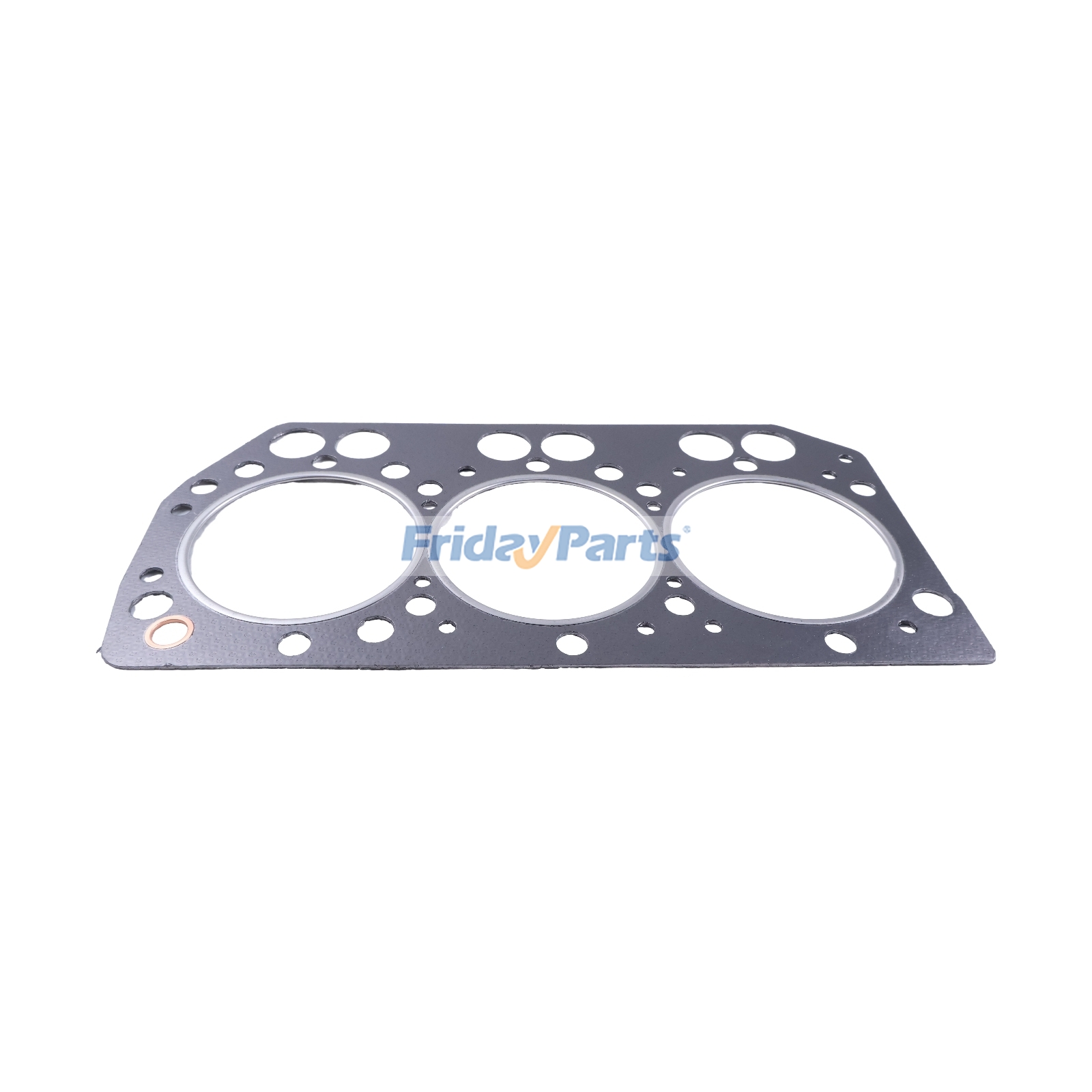 Engine,Harvester,Mower,Tractor Cylinder Head Gasket