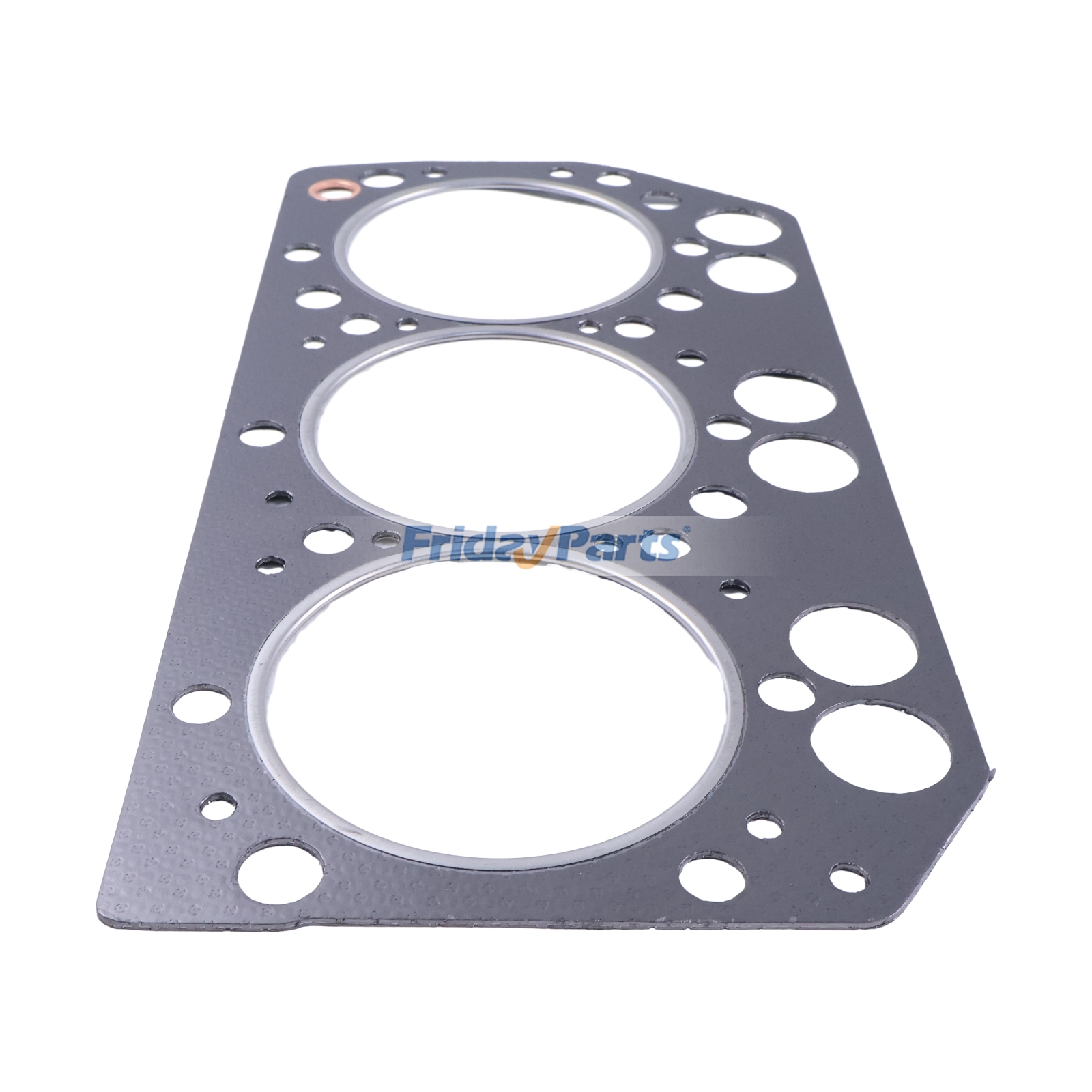  Cylinder Head Gasket For Iseki,For Massey Ferguson,For Mitsubishi,For OTHER BRAND