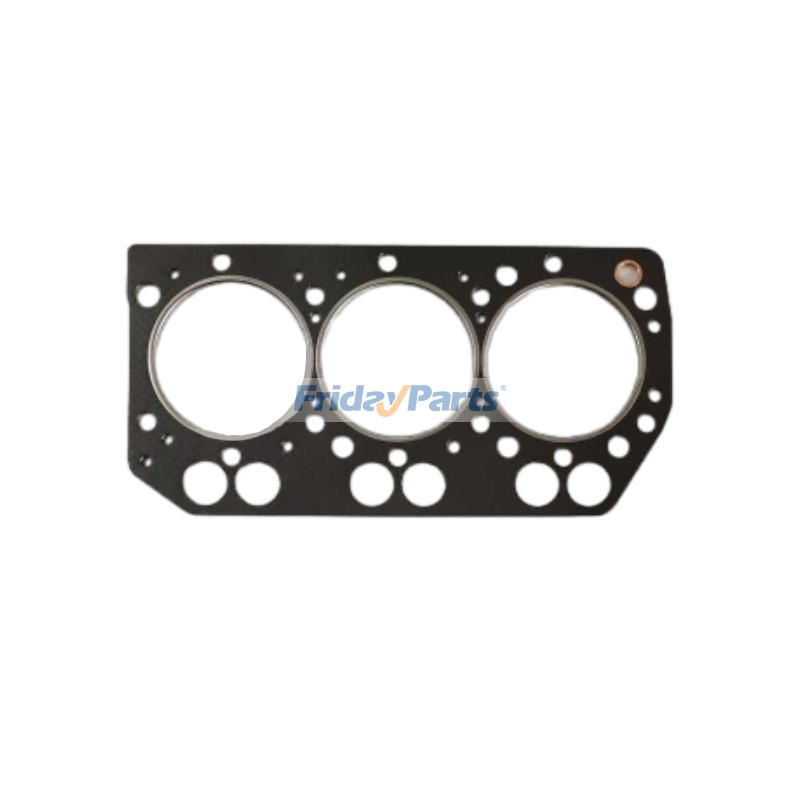 Cylinder Head Gasket for Engine,Harvester,Mower,Tractor