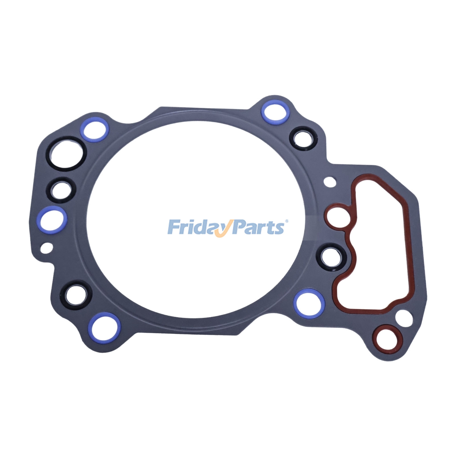 Parte para Topadora,Motor,Excavadora,Pala cargadora,Motoniveladora,Camión todoterreno