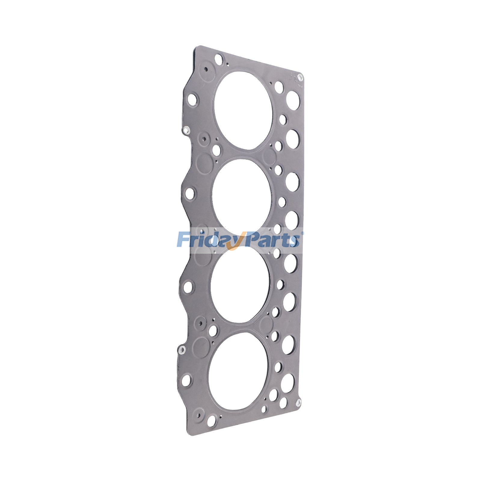 KOMATSU用シリンダーヘッドガスケット