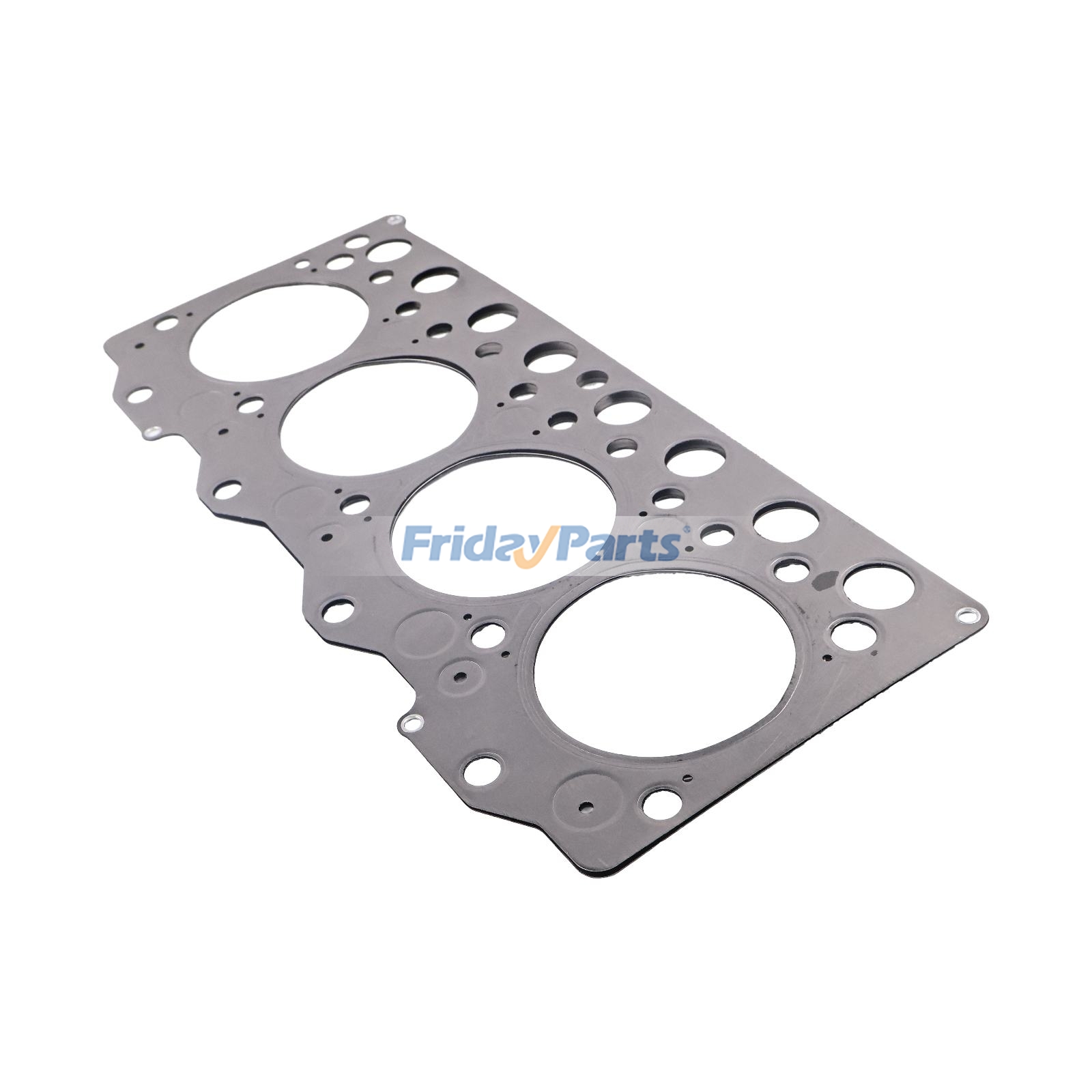 FridayPartsのシリンダーヘッドガスケット