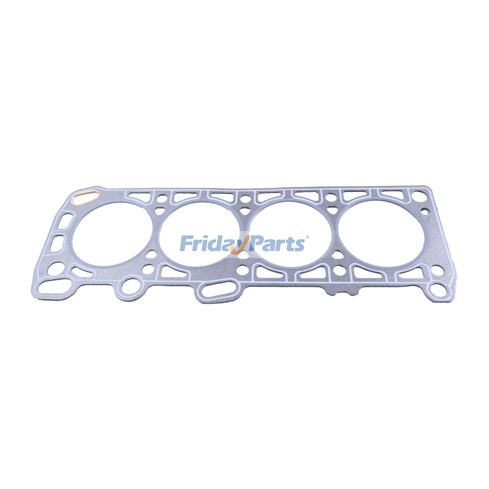 FridayPartsのシリンダーヘッドガスケット