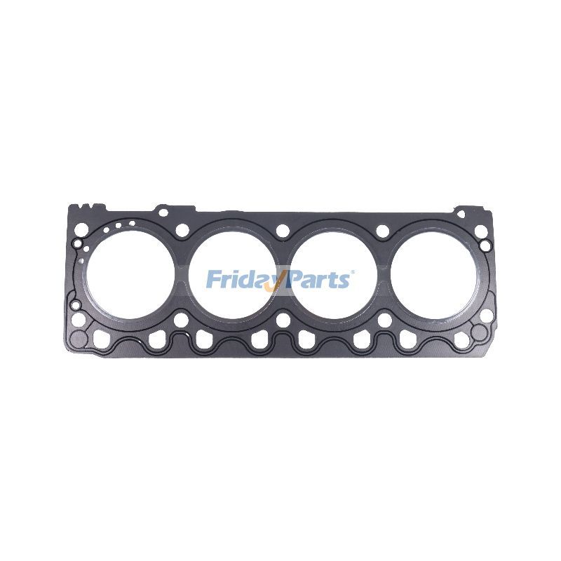 Cylinder Head Gasket 6666755 for Bobcat Loader 863 873 864 T200
