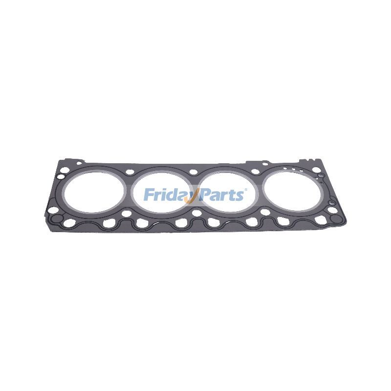 Cylinder Head Gasket for Loader