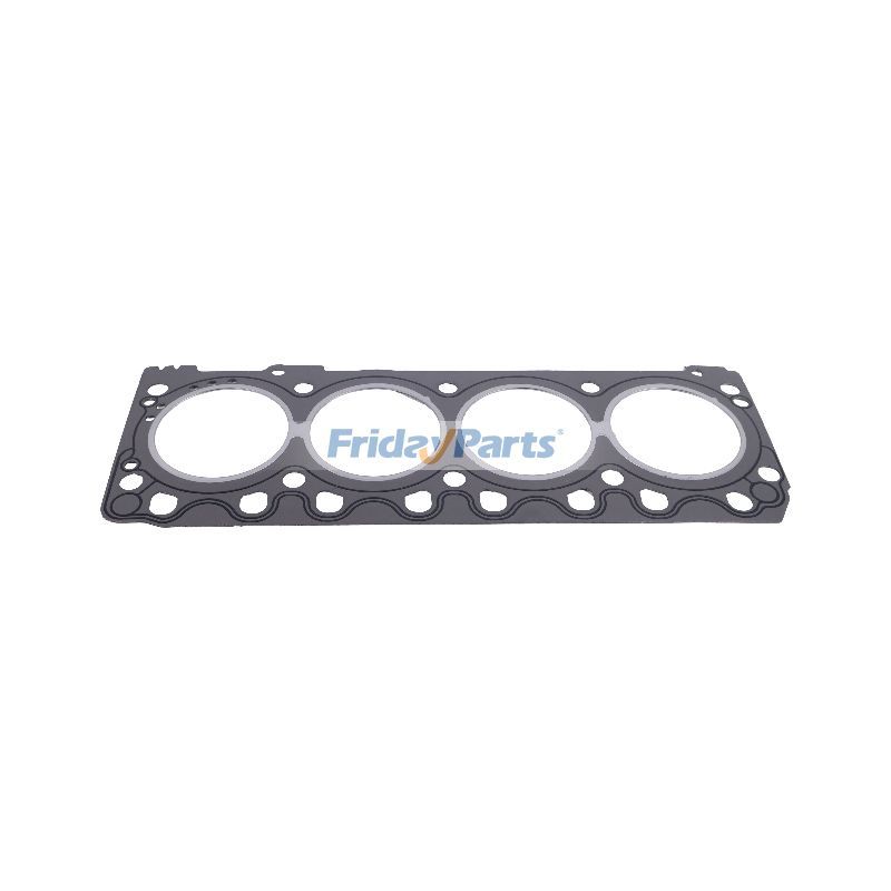 Cylinder Head Gasket in Stock in China