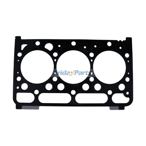 Zylinderkopfdichtung head gasket joint de culasse für Bobcat 643 Kubota Zylinderkopfdichtung head gasket joint de culasse für Bobcat 643 Kubota