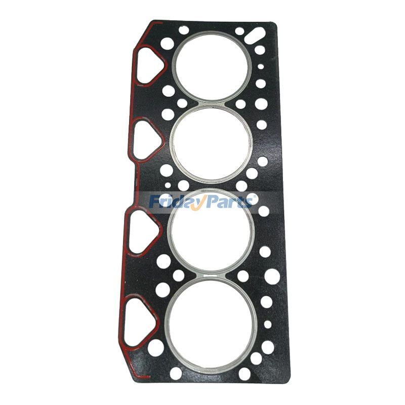 Cylinder Head Gasket for Engine,Loader