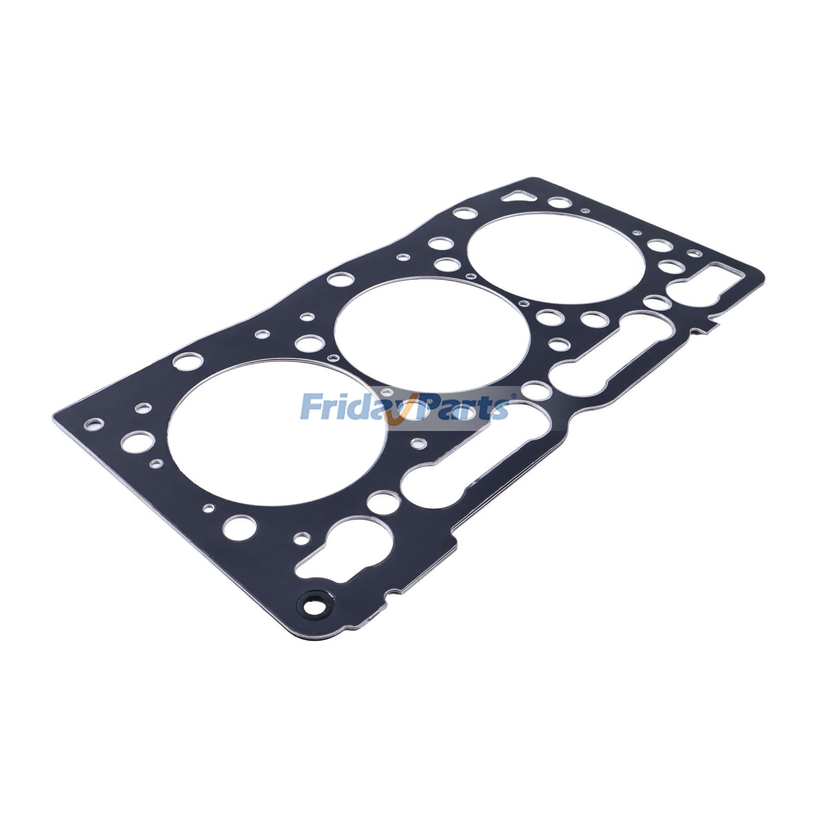 Cylinder Head Gasket for Excavator,Loader