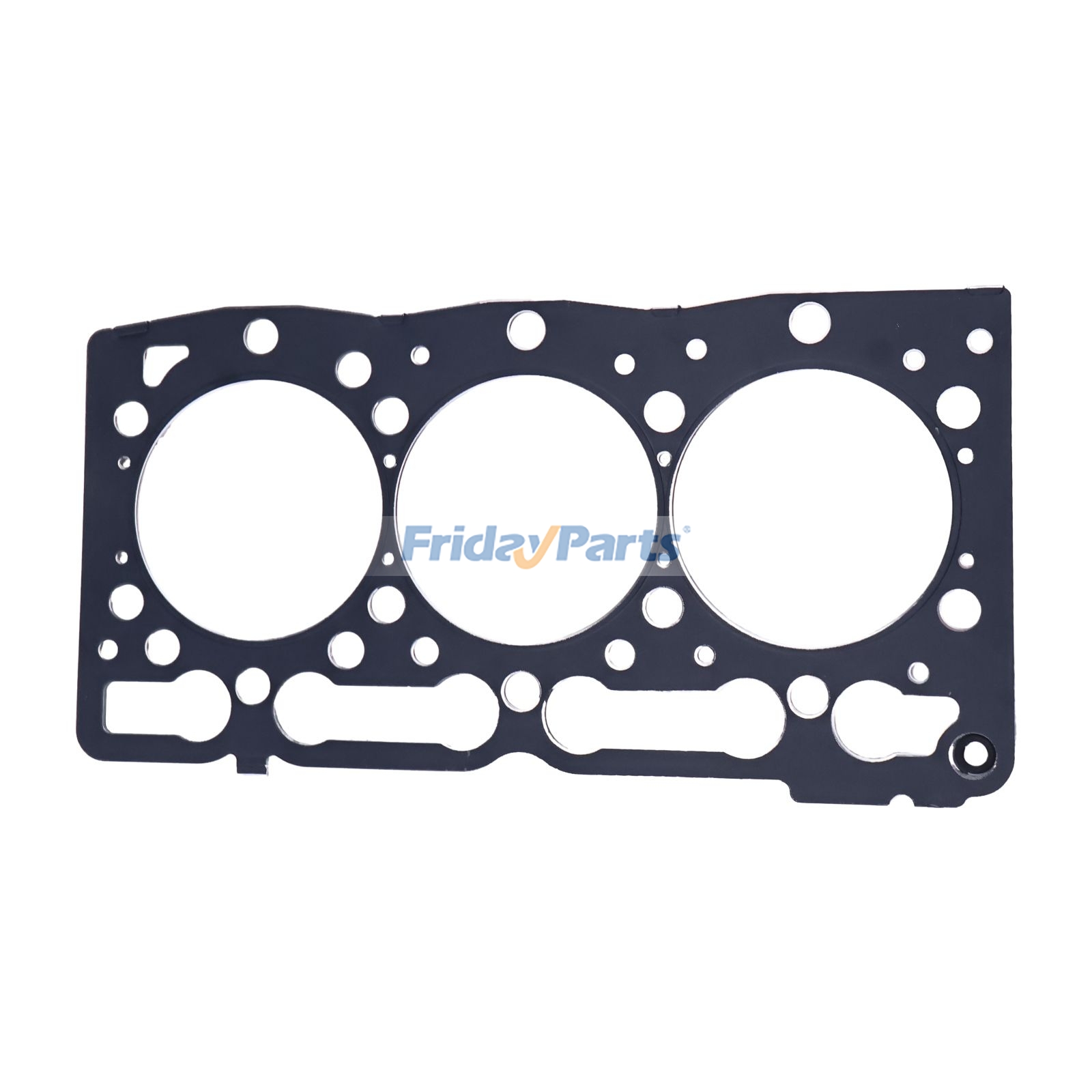 Cylinder Head Gasket in Stock in China,USA,China Stock