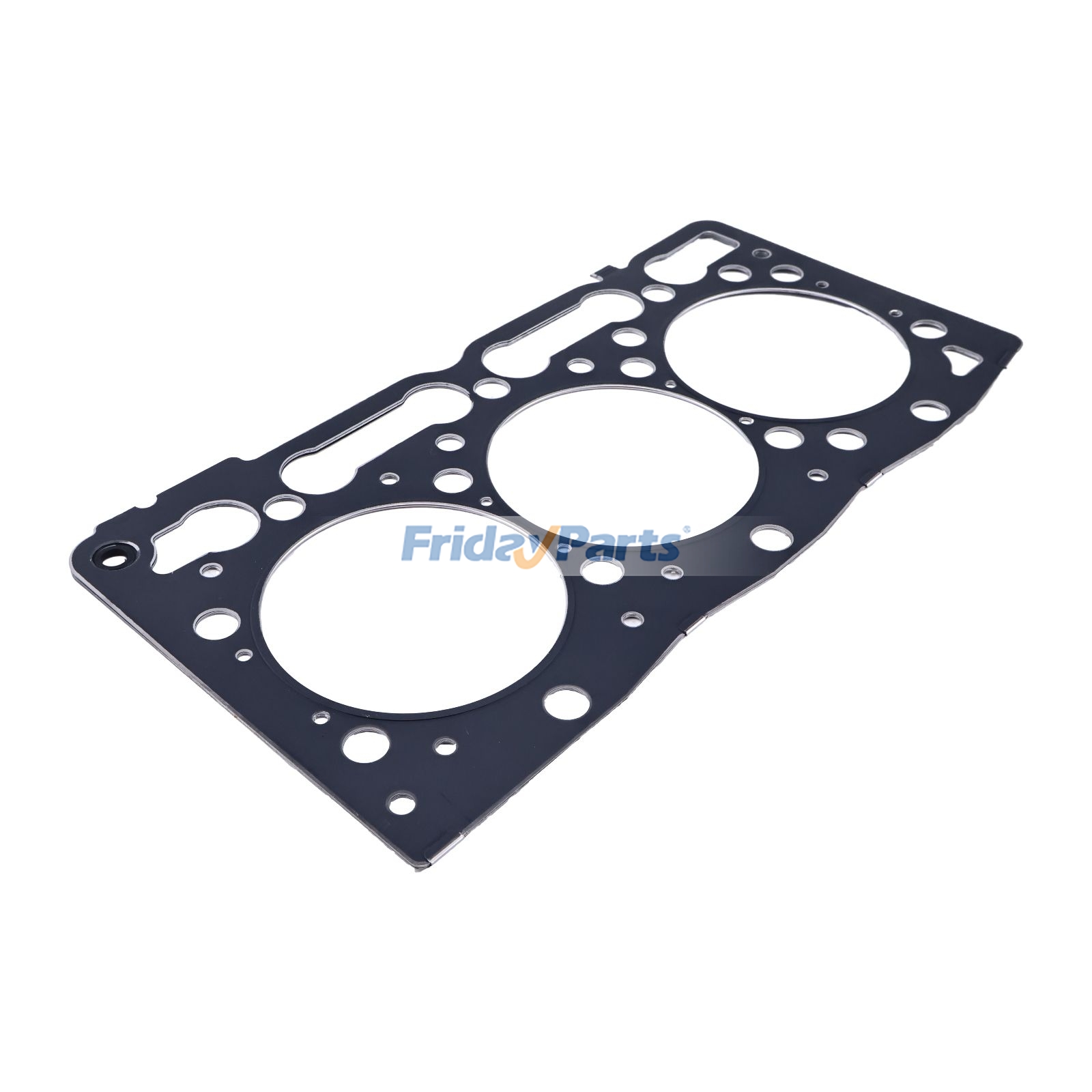 Excavator,Loader Cylinder Head Gasket
