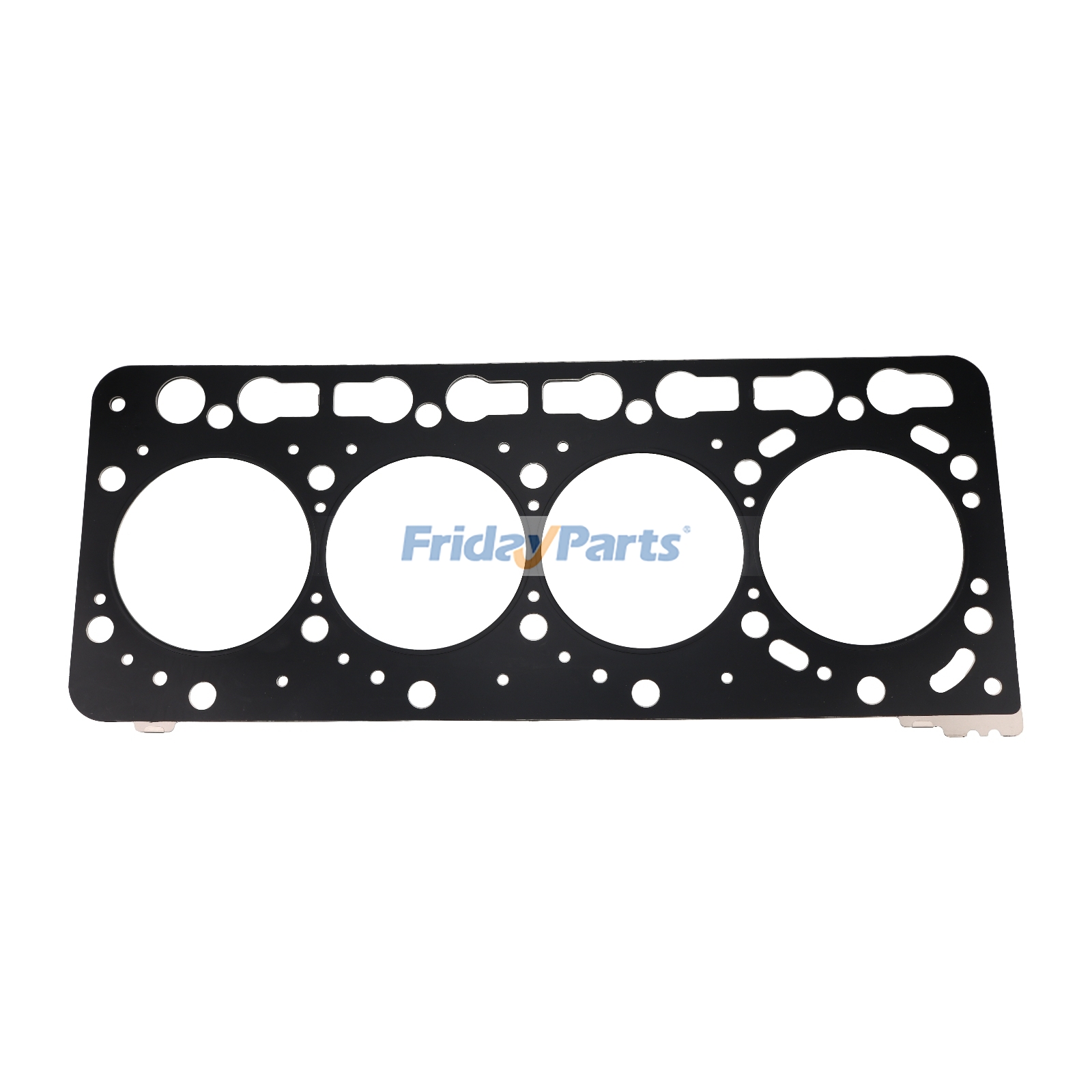 Cylinder Head Gasket for Engine,Generator,Loader,Tractor