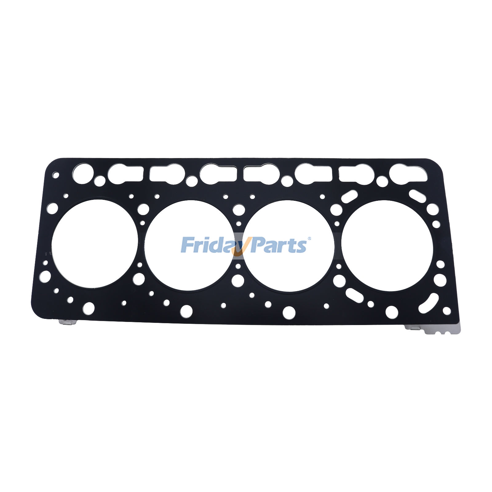 Engine,Generator,Loader,Tractor Cylinder Head Gasket