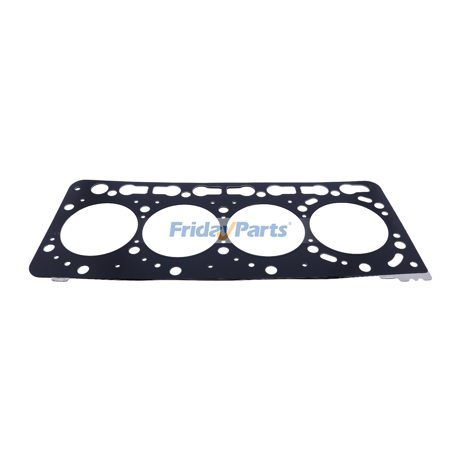Cylinder Head Gasket M8200 M9000 in Stock in China,USA