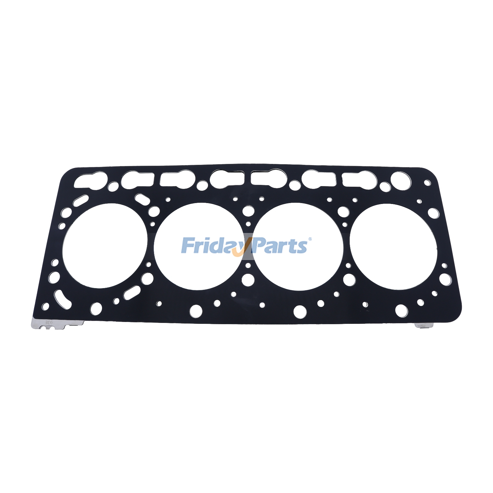  Cylinder Head Gasket For HYUNDAI,For KUBOTA