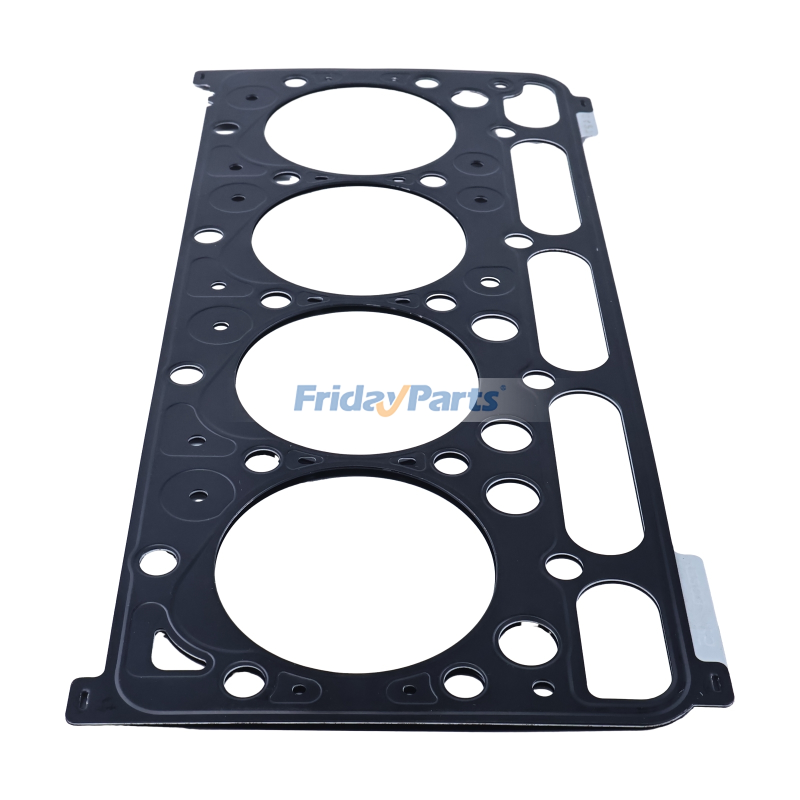 Zylinderkopfdichtungfür Motor,Bagger,Lader