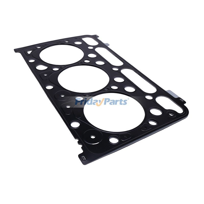 Cylinder Head Gasket in Stock in China,USA,China Stock