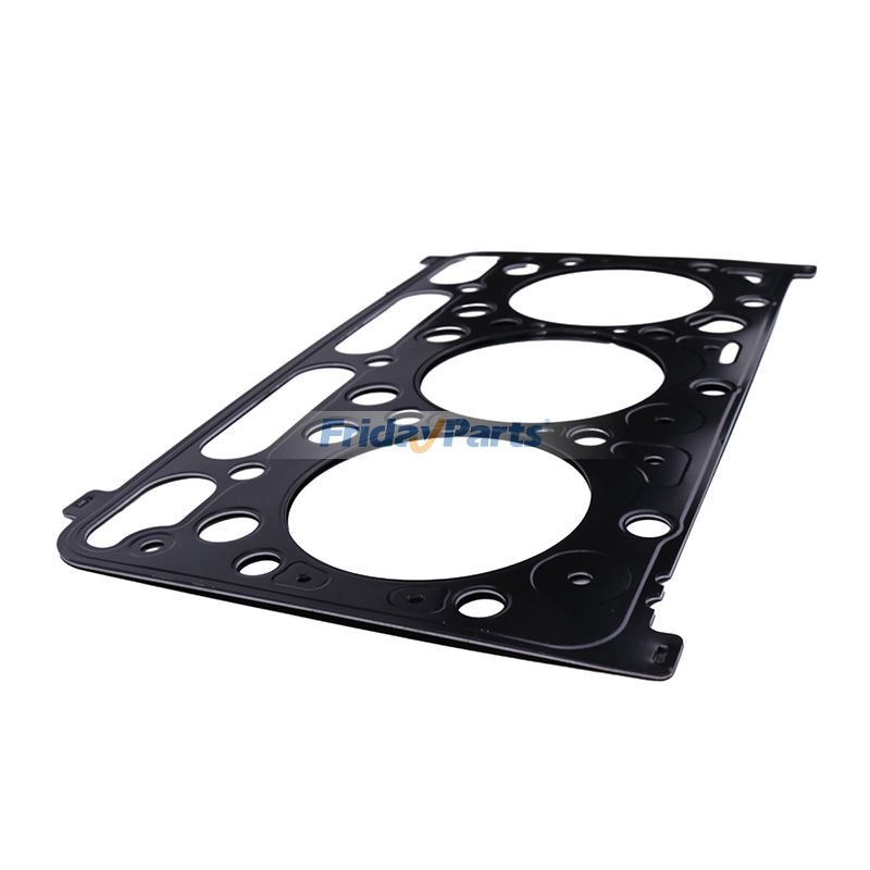 Cylinder Head Gasket For BOBCAT Engine,Excavator