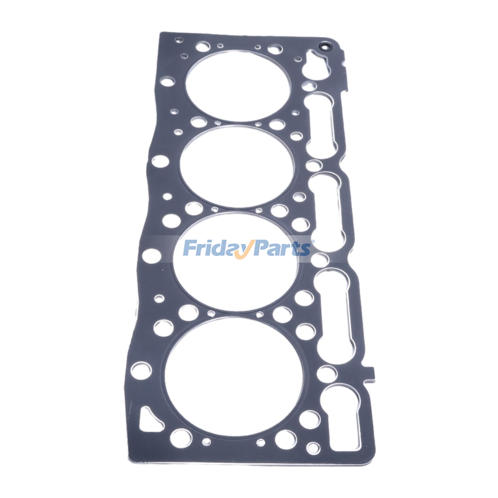  Cylinder Head Gasket For BOBCAT