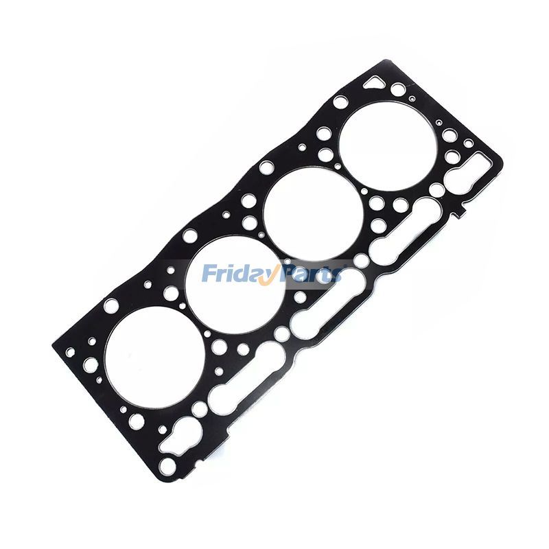 Cylinder Head Gasket for Engine,Excavator,Loader