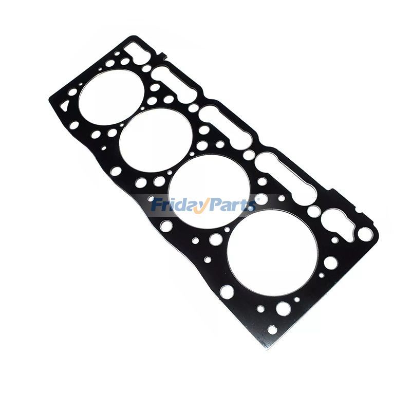 Engine,Excavator,Loader Cylinder Head Gasket