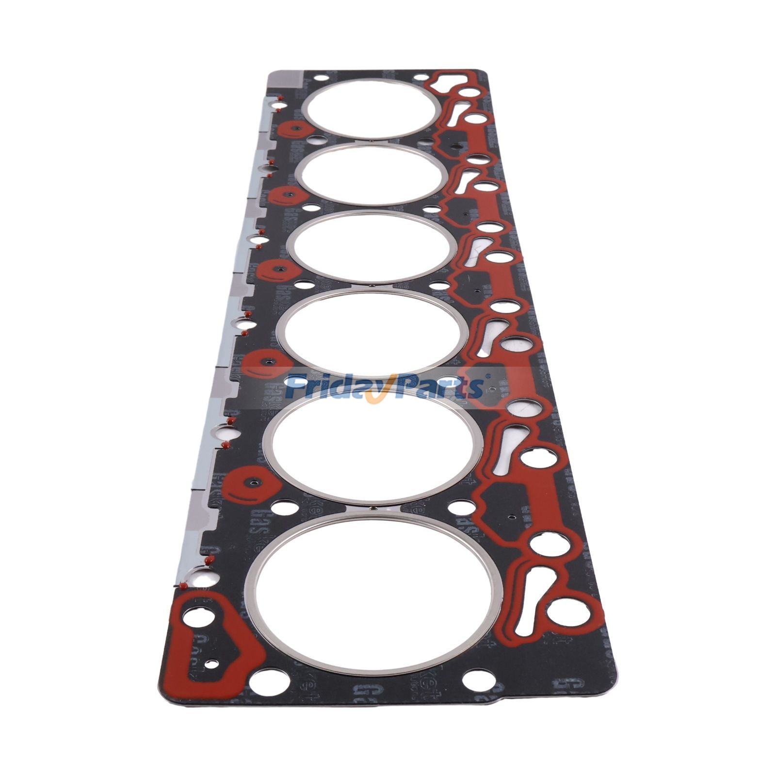 FridayPartsのシリンダーヘッドガスケット