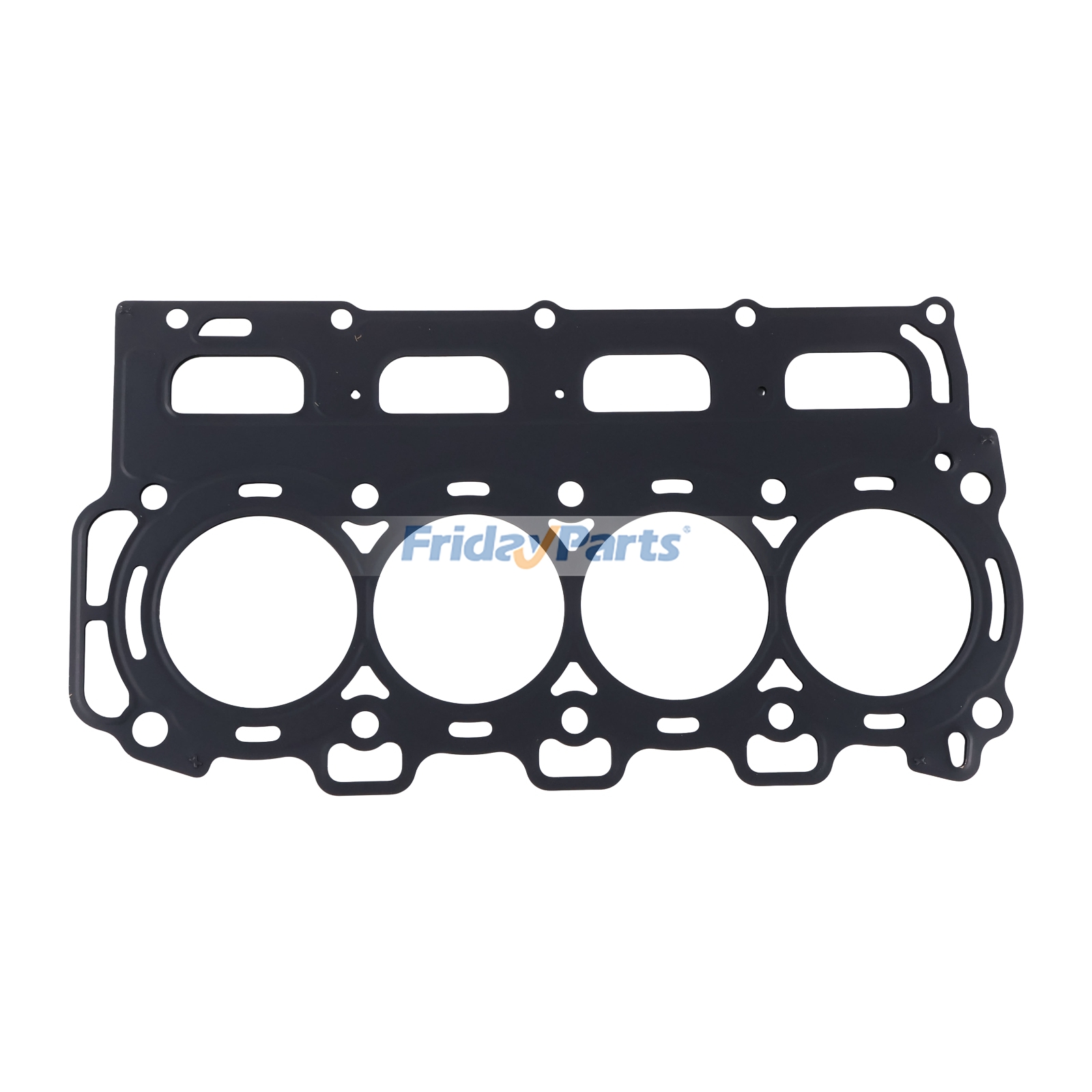 Cylinder Head Gasket for Engine