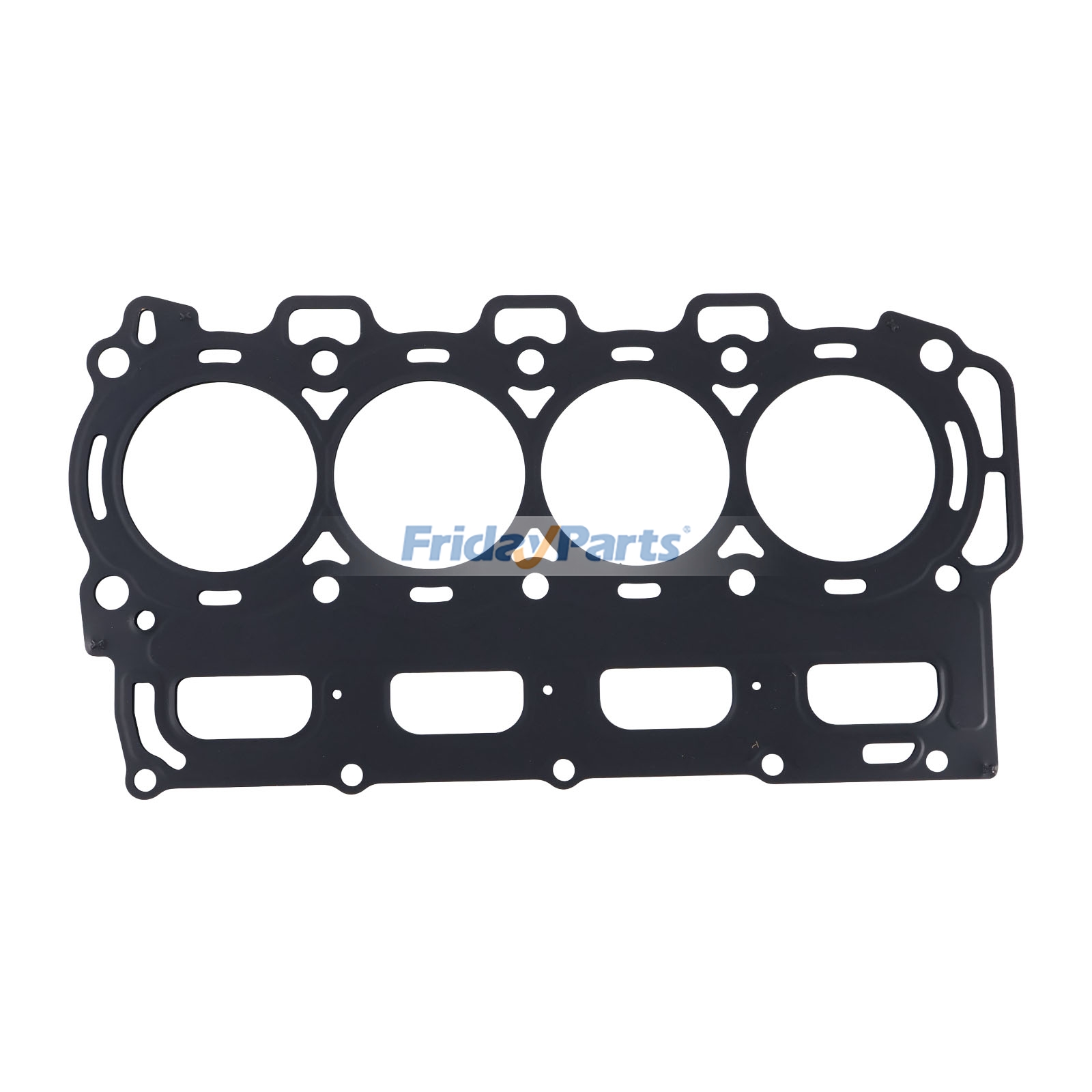 Engine Cylinder Head Gasket